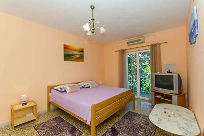 Appartamento Vacanza con famiglia Korcula
