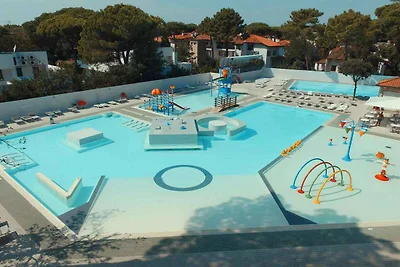 Casa vacanze Vacanza di relax Ferrara