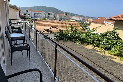 Ferienwohnung mit internet,klimaanlage und