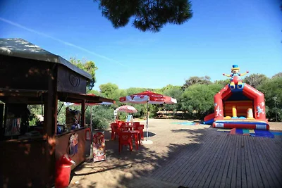 Casa vacanze Vacanza di relax Oristano