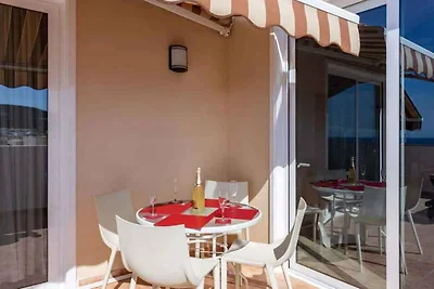 Appartamento Vacanza con famiglia Arona