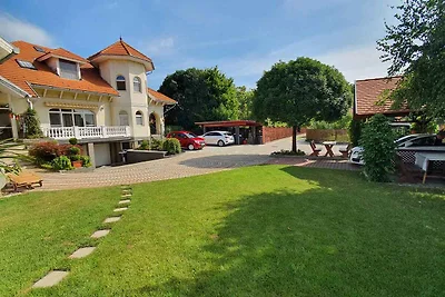 Casa vacanze Vacanza di relax Siofok