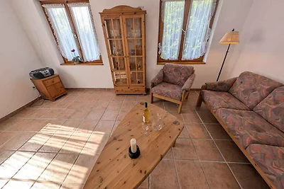 Vakantiehuis Ontspannende vakantie Siofok