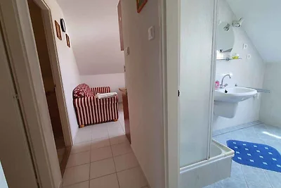 Ferienwohnung mit Pool und Internet
