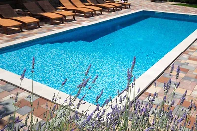 apartman za odmor Obiteljski odmor Vantacici