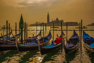 Appartamento Vacanza con famiglia Caerano di San Marco