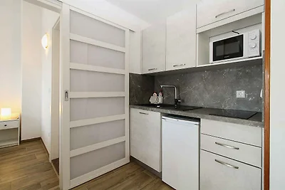 Ferienwohnung mit Klimaanlage