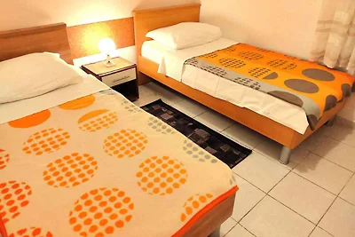 Apartament Dla rodzin Slatine