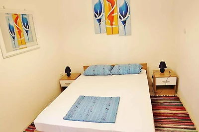 Vakantieappartement Gezinsvakantie Vinkuran