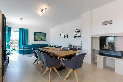 Casa vacanze Vacanza di relax Rojci
