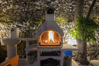 Casa vacanze Vacanza di relax Biograd na Moru