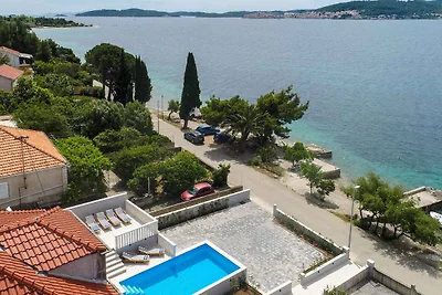 Casa vacanze Vacanza di relax Kuciste