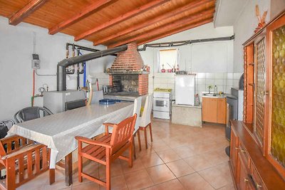 Vakantieappartement Gezinsvakantie Pašman, Tkon