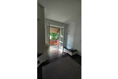 Ferienwohnung mit Klimaanlage, Internet und