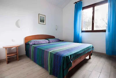Casa vacanze Vacanza di relax Umago