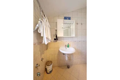 Ferienwohnung sea view