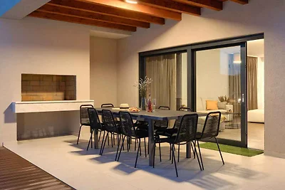 Casa vacanze Vacanza di relax Štokovci