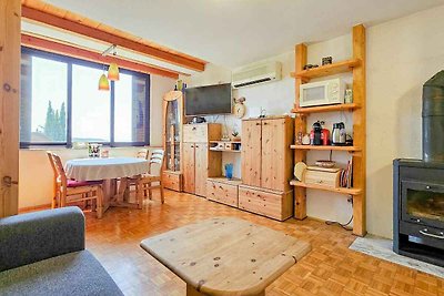 Vakantieappartement Gezinsvakantie Dajla