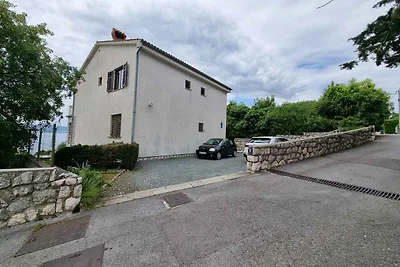 Ferienwohnung für 4-5 Personen in der Nähe vo