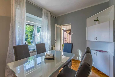 Kuća za odmor Dopust za oporavak Biograd na Moru