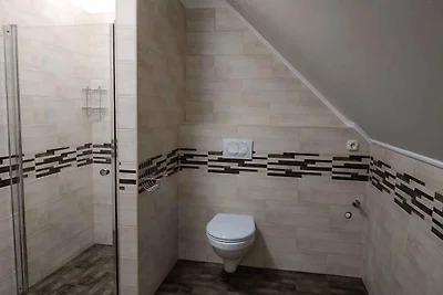 Ferienwohnung mit therapeutische Massage, Kli
