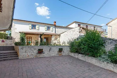 Casa vacanze Vacanza di relax Brecevici