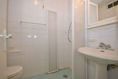 Vakantieappartement Gezinsvakantie Lignano Sabbiadoro