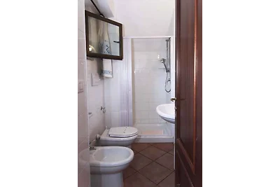 Ferienwohnung mit Klimaanlage