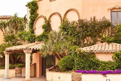 Appartamento Vacanza con famiglia Pula