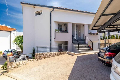 Ferienwohnung MAJETIĆ-RESIDENZ