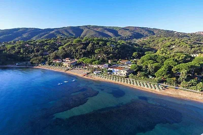 Ferienwohnung Studio-Apartment mit