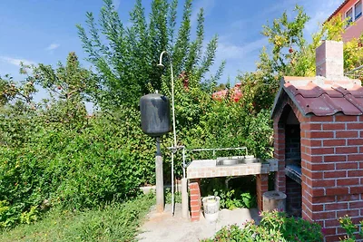 Ferienwohnung mit Klimaanlage und WLAN