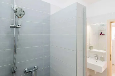 Appartement Vacances avec la famille Dramalj