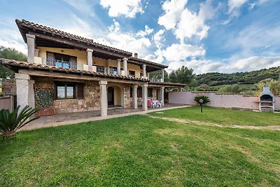 Casa vacanze Vacanza di relax Nuoro