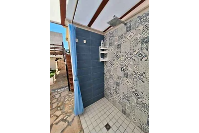 Casa vacanze Vacanza di relax Castelvetrano