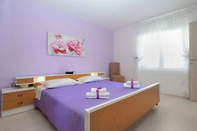 Casa vacanze Vacanza di relax Marcana