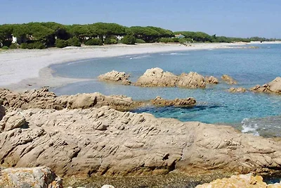 Ferienwohnung Zwei Zimmerwohnung mit