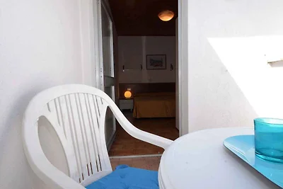 Vakantieappartement Gezinsvakantie Bibione
