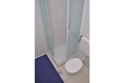 Apartament Dla rodzin Barbat