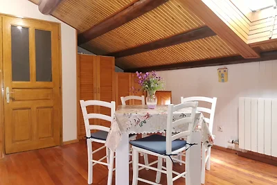 Apartament Dla rodzin Plomin