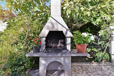 Casa vacanze Vacanza di relax Premantura