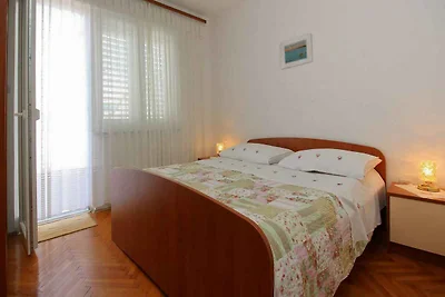 Gemütliche Unterkunft Dragica C.