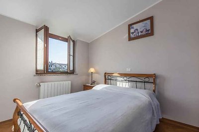 Ferienwohnung mit einem schönen Ausblick auf 