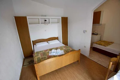 Ferienwohnung 100 m dal mare