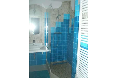 Casa vacanze Vacanza di relax Orosei