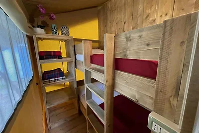 Casa vacanze Vacanza di relax Perugia