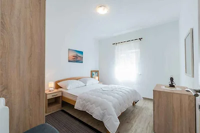 Ferienwohnung Familienfreundlich mit Klimaanl
