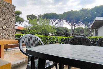 Casa vacanze Vacanza di relax Abyan