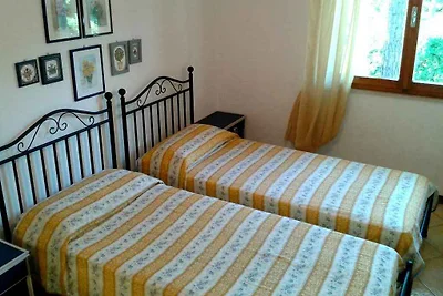 Appartamento Vacanza con famiglia Lignano Sabbiadoro