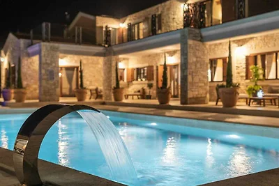 Casa vacanze Vacanza di relax Hrboki